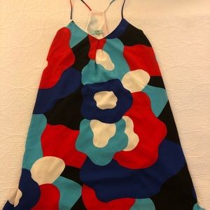 Karlie Dress
